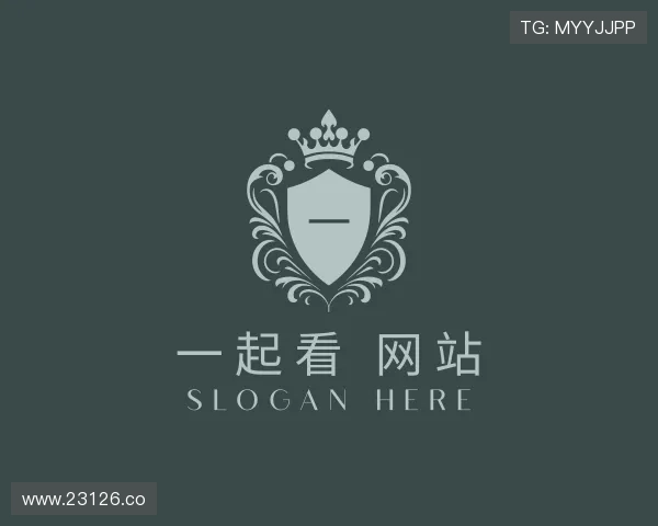 评述一起看 网站